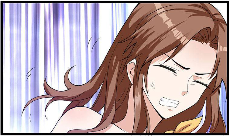Rebirth Abandoned Less Return Chapter 05 Gambar 4